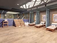Royalton Antigua An Autograph Collection All Inclusive Resort