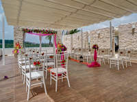 Royalton Antigua An Autograph Collection All Inclusive Resort