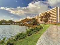 Royalton Antigua An Autograph Collection All Inclusive Resort