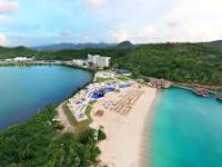 Royalton Antigua An Autograph Collection All Inclusive Resort