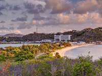 Royalton Antigua An Autograph Collection All Inclusive Resort