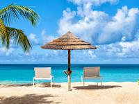 Galley Bay Resort and Spa