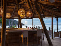 Galley Bay Resort and Spa
