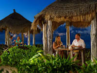 Galley Bay Resort and Spa