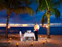 Galley Bay Resort and Spa