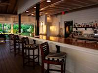 Galley Bay Resort and Spa