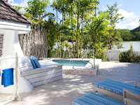 Galley Bay Resort and Spa