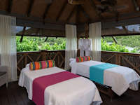Galley Bay Resort and Spa