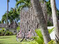 Galley Bay Resort and Spa