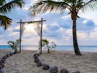 Galley Bay Resort and Spa