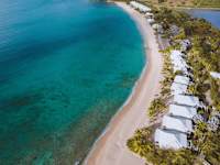 Galley Bay Resort and Spa
