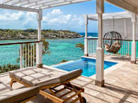Hammock Cove Antigua