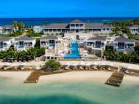 Hammock Cove Antigua