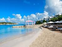 Hammock Cove Antigua