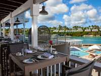 Hammock Cove Antigua