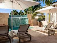 Hammock Cove Antigua