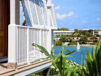 Hammock Cove Antigua