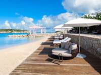 Hammock Cove Antigua