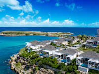 Hammock Cove Antigua