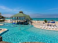 Jolly Beach Antigua