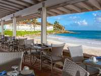 Pineapple Beach Club Antigua