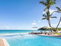 Pineapple Beach Club Antigua