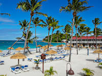 Pineapple Beach Club Antigua