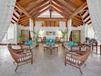 Pineapple Beach Club Antigua