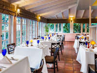 Pineapple Beach Club Antigua