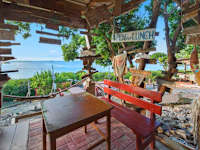 Pineapple Beach Club Antigua
