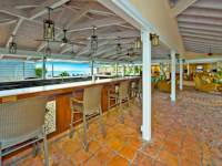 Pineapple Beach Club Antigua