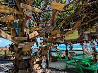 Pineapple Beach Club Antigua