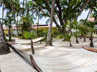 Pineapple Beach Club Antigua