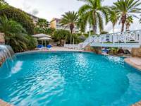 Pineapple Beach Club Antigua