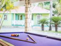 Pineapple Beach Club Antigua