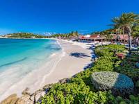 Pineapple Beach Club Antigua