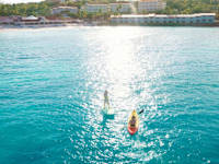 Pineapple Beach Club Antigua