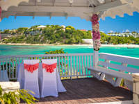 Pineapple Beach Club Antigua