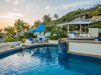 St. James's Club and Villas