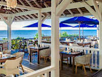 COCOBAY RESORT ANTIGUA