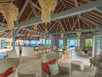 COCOBAY RESORT ANTIGUA