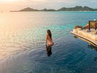 COCOBAY RESORT ANTIGUA