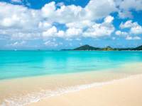 COCOBAY RESORT ANTIGUA