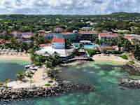 Ocean Point Beach Resort & Spa