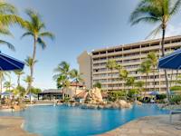 Barcelo Aruba