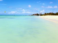 Barcelo Aruba