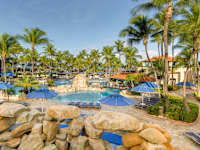 Barcelo Aruba