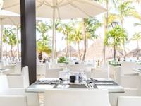 Barcelo Aruba