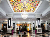 Riu Palace Aruba