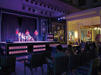 Riu Palace Aruba